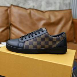 Picture of Louis Vuitton Shoes _SKULVsz38-45mnf061315393